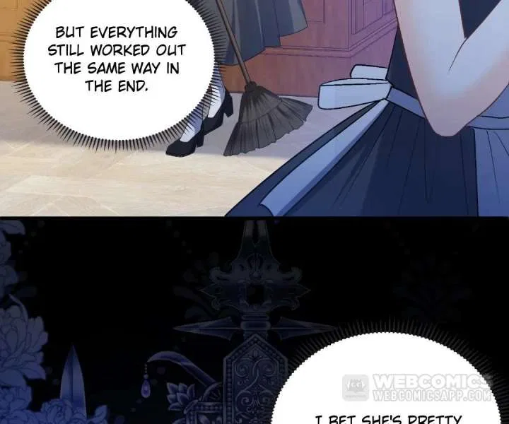 My Ex, We Meet Again Chapter 36 – Page 83