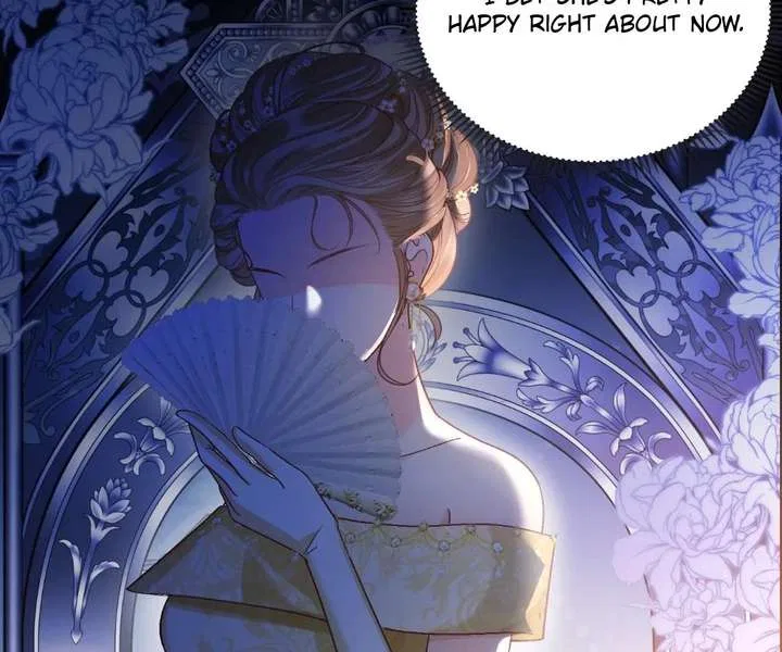 My Ex, We Meet Again Chapter 36 – Page 84