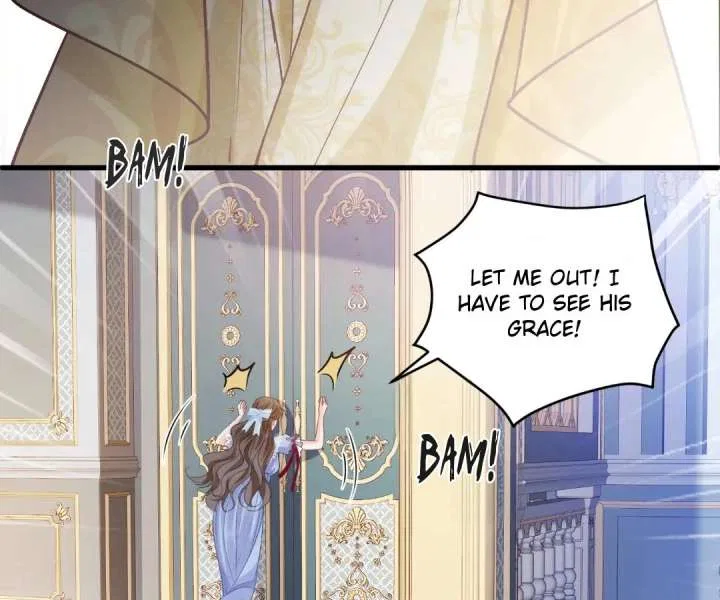 My Ex, We Meet Again Chapter 36 – Page 86