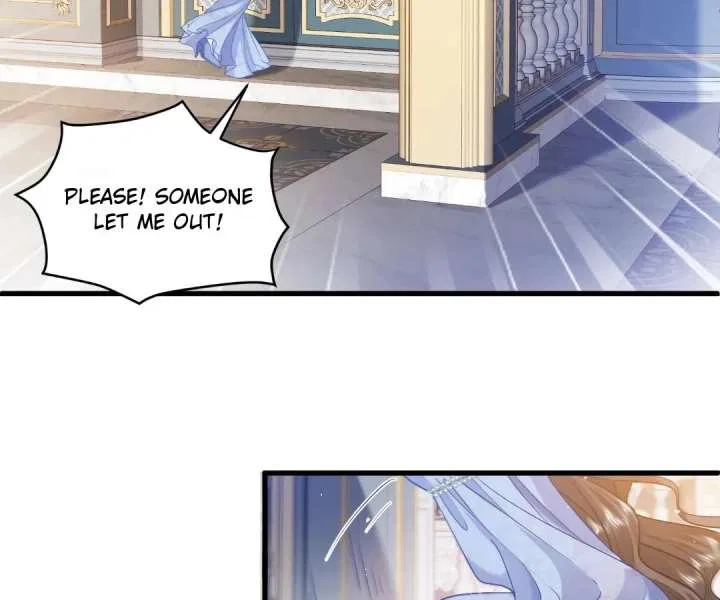 My Ex, We Meet Again Chapter 36 – Page 87