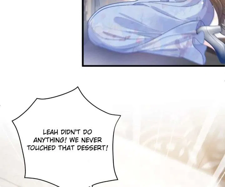 My Ex, We Meet Again Chapter 36 – Page 88