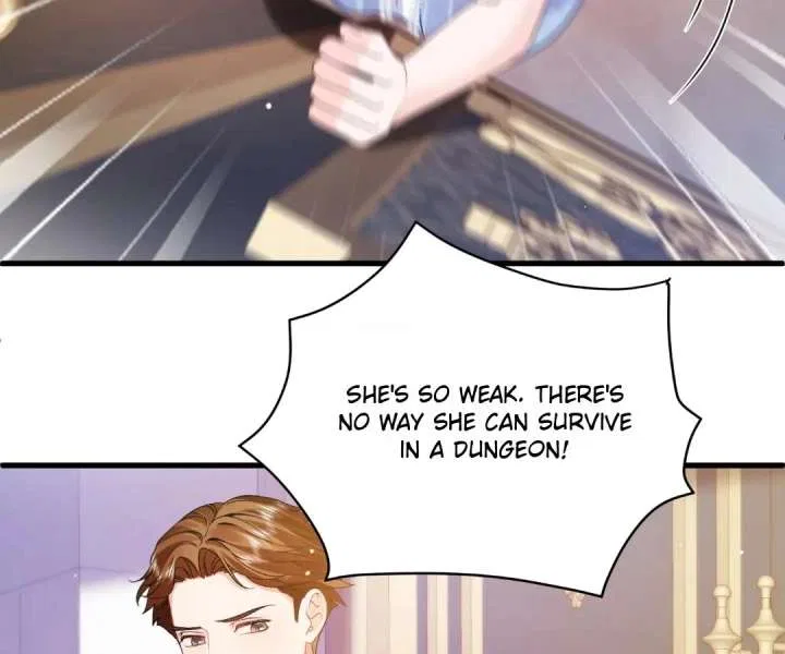 My Ex, We Meet Again Chapter 36 – Page 90