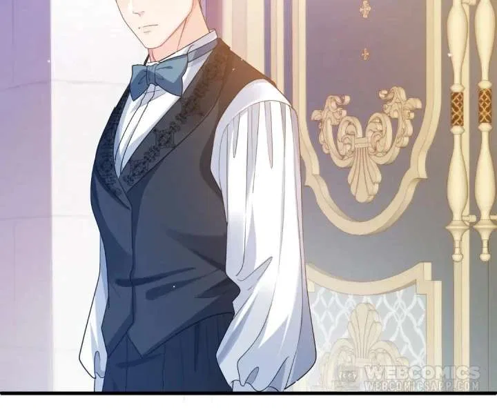 My Ex, We Meet Again Chapter 36 – Page 91