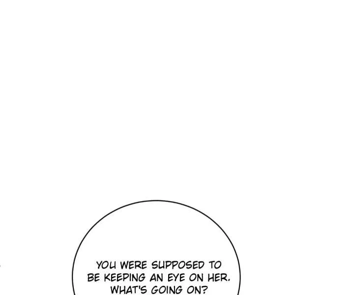 My Ex, We Meet Again Chapter 36 – Page 92
