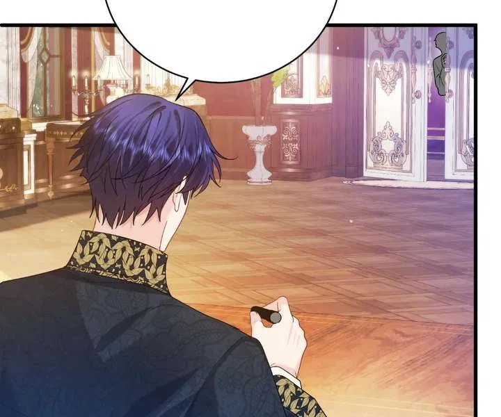 My Ex, We Meet Again Chapter 36 – Page 93