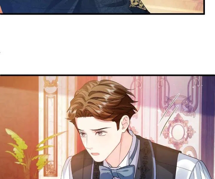 My Ex, We Meet Again Chapter 36 – Page 94