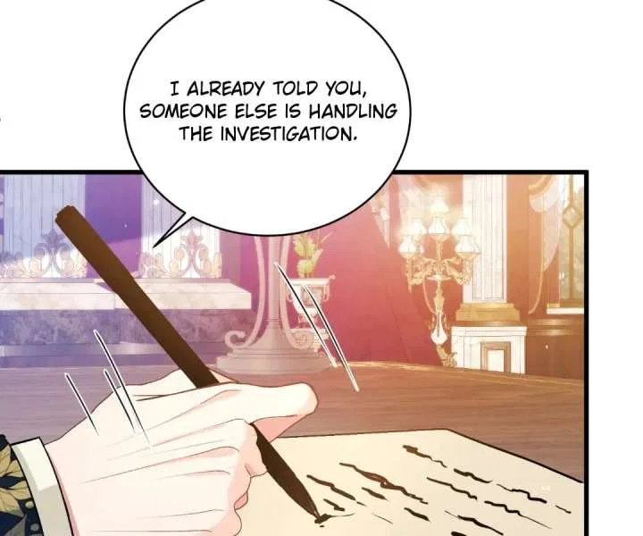 My Ex, We Meet Again Chapter 36 – Page 96