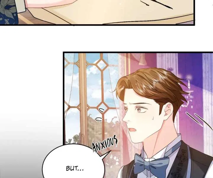 My Ex, We Meet Again Chapter 36 – Page 97