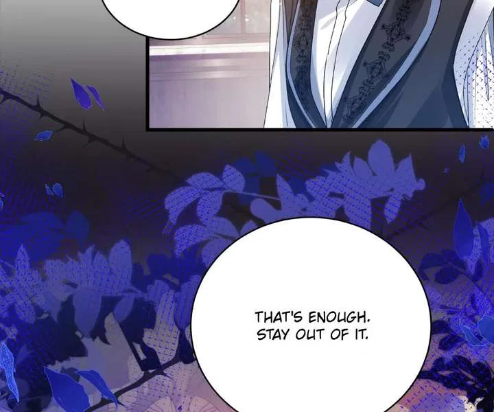 My Ex, We Meet Again Chapter 36 – Page 98