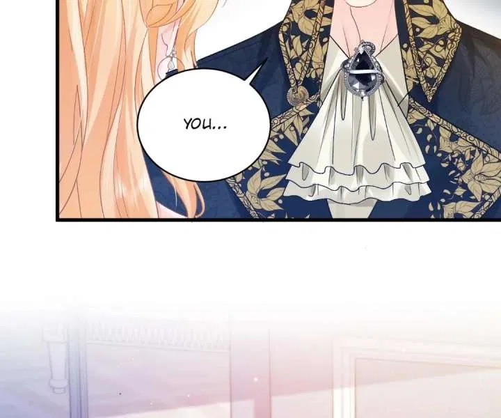 My Ex, We Meet Again Chapter 35 – Page 2
