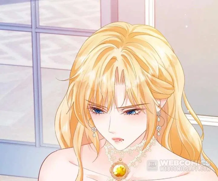 My Ex, We Meet Again Chapter 35 – Page 3