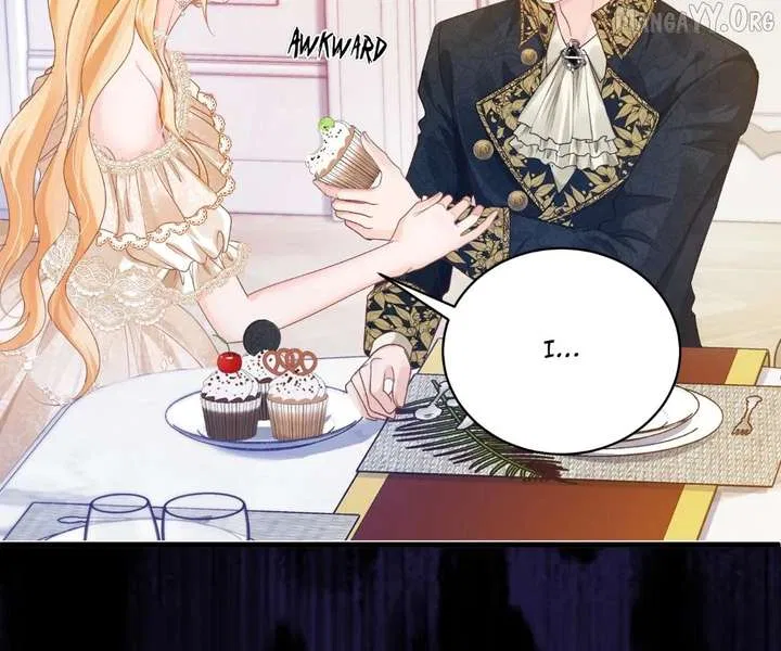 My Ex, We Meet Again Chapter 35 – Page 6