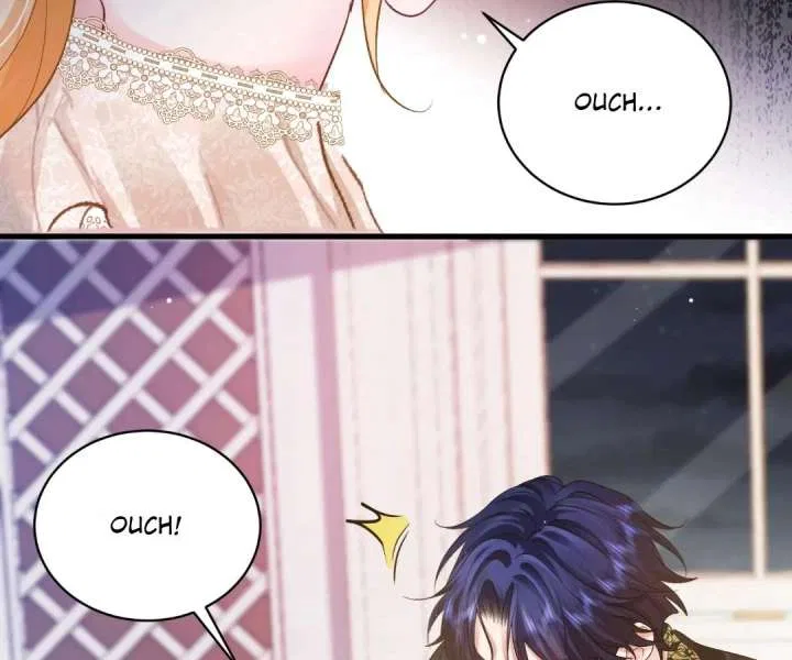 My Ex, We Meet Again Chapter 35 – Page 13