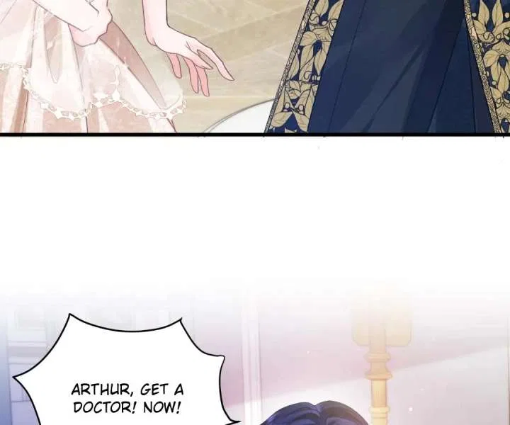 My Ex, We Meet Again Chapter 35 – Page 15