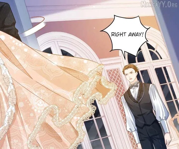 My Ex, We Meet Again Chapter 35 – Page 18