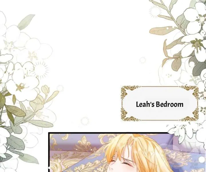 My Ex, We Meet Again Chapter 35 – Page 20