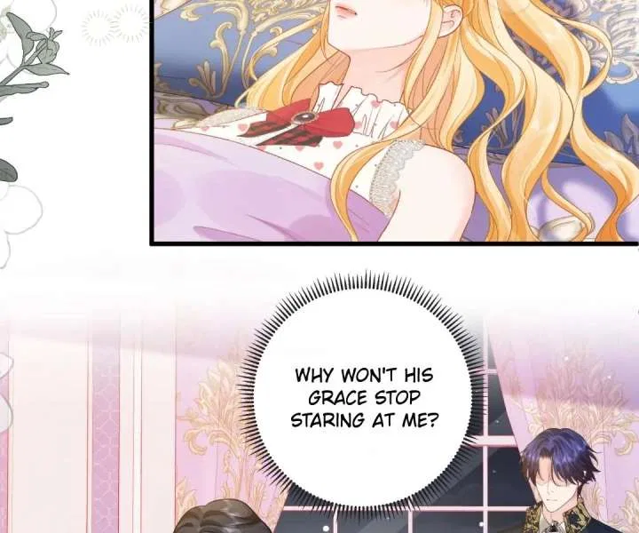 My Ex, We Meet Again Chapter 35 – Page 21
