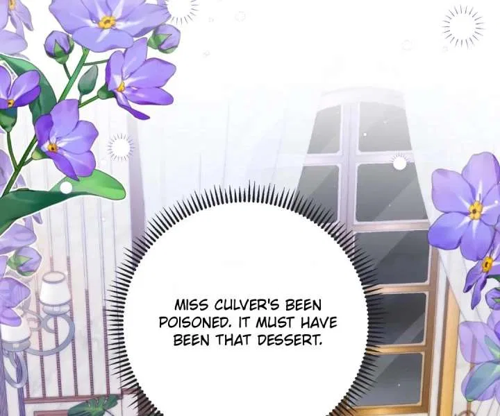 My Ex, We Meet Again Chapter 35 – Page 25