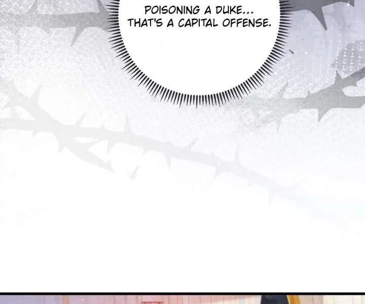 My Ex, We Meet Again Chapter 35 – Page 29