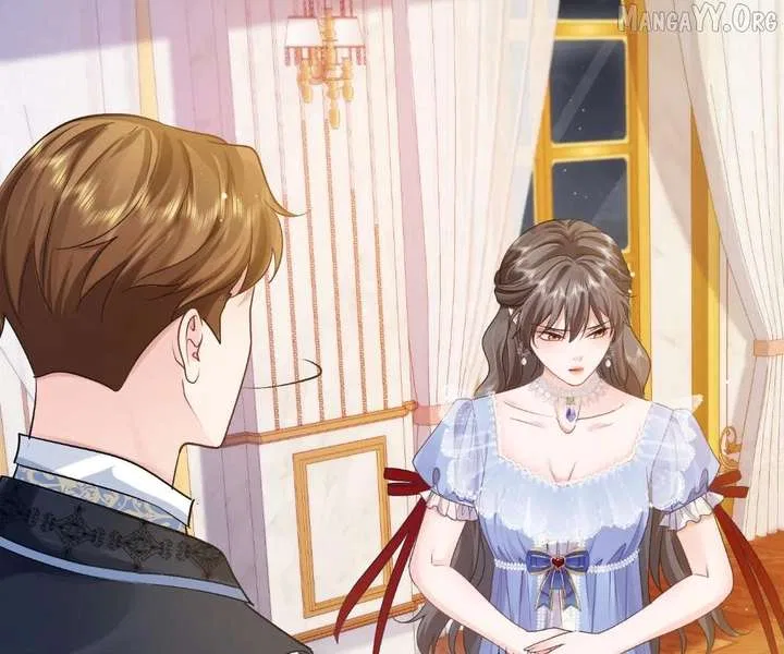 My Ex, We Meet Again Chapter 35 – Page 30