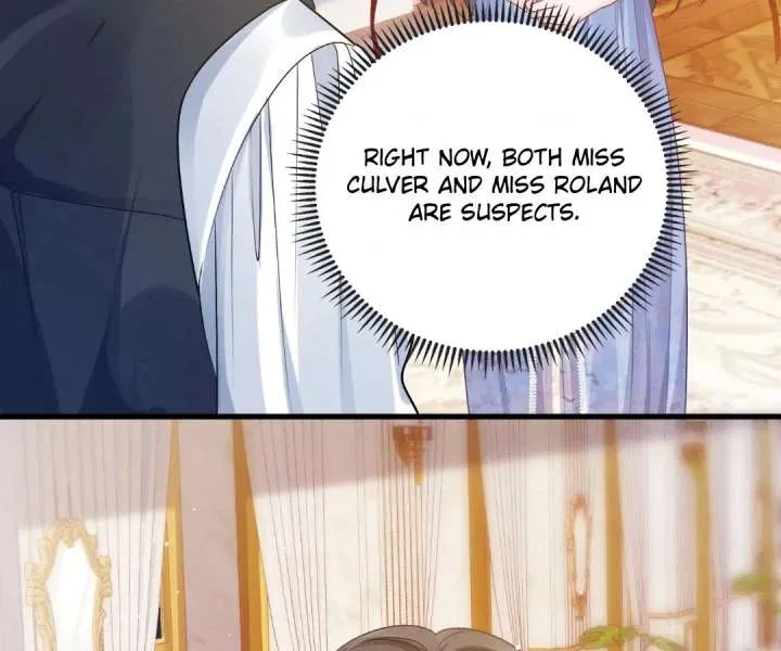 My Ex, We Meet Again Chapter 35 – Page 31