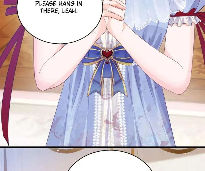My Ex, We Meet Again Chapter 35 – Page 33