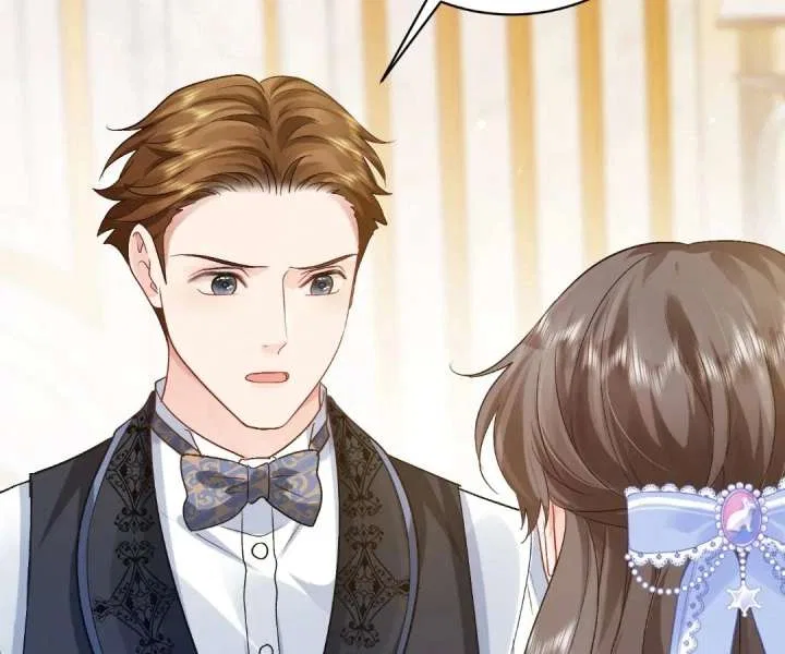 My Ex, We Meet Again Chapter 35 – Page 36