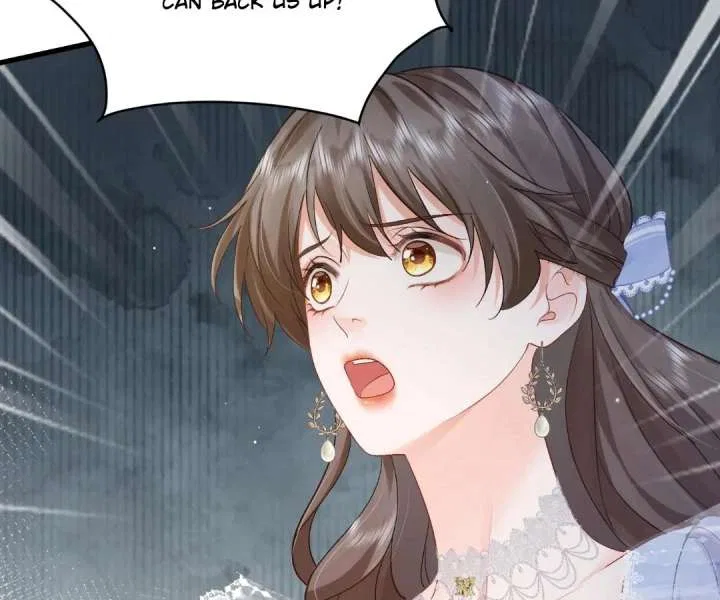 My Ex, We Meet Again Chapter 35 – Page 38