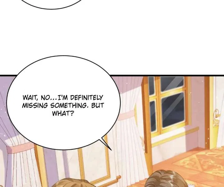 My Ex, We Meet Again Chapter 35 – Page 44