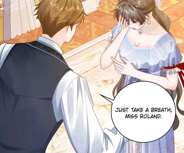My Ex, We Meet Again Chapter 35 – Page 45