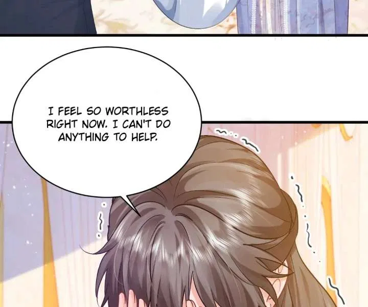 My Ex, We Meet Again Chapter 35 – Page 46