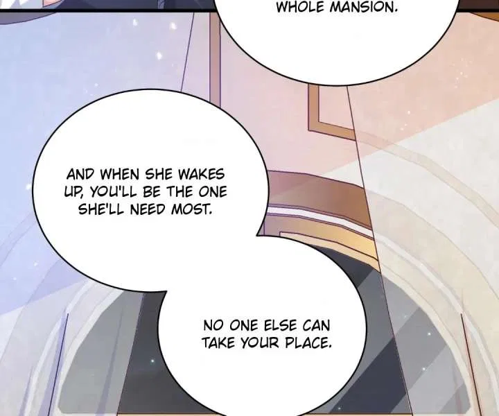 My Ex, We Meet Again Chapter 35 – Page 49