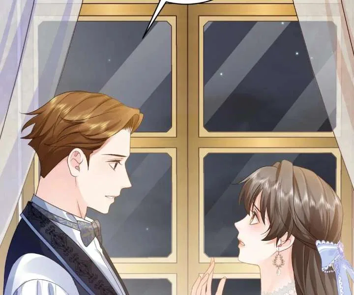 My Ex, We Meet Again Chapter 35 – Page 50