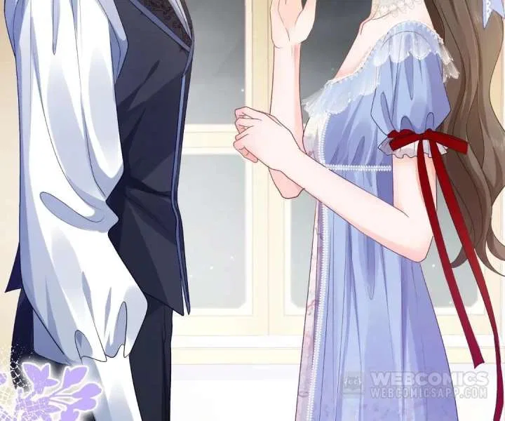 My Ex, We Meet Again Chapter 35 – Page 51