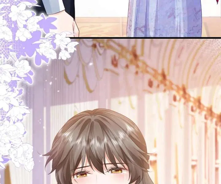 My Ex, We Meet Again Chapter 35 – Page 52