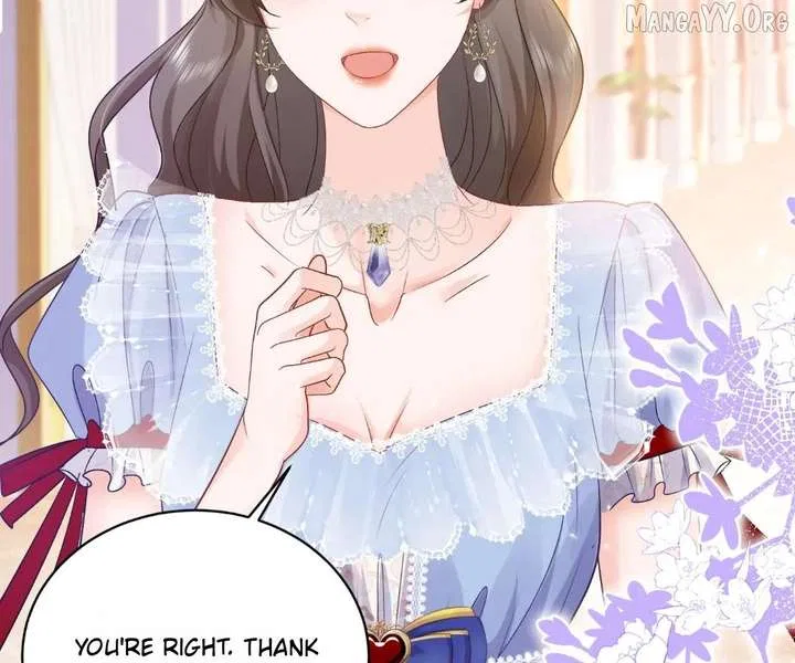 My Ex, We Meet Again Chapter 35 – Page 53