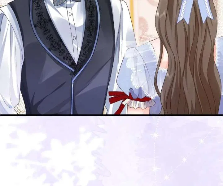 My Ex, We Meet Again Chapter 35 – Page 55
