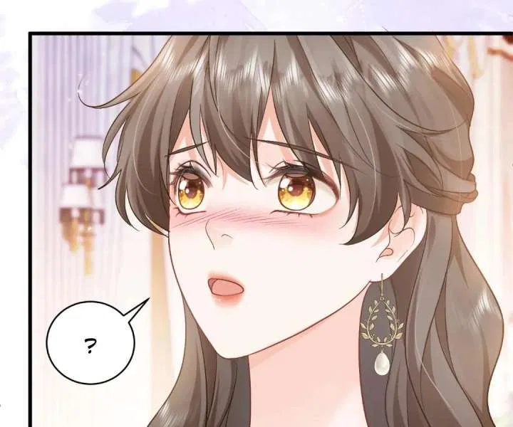 My Ex, We Meet Again Chapter 35 – Page 56