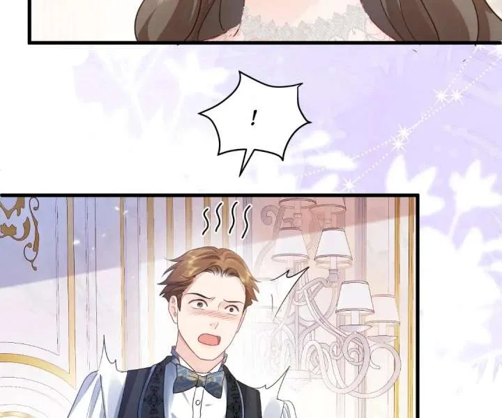 My Ex, We Meet Again Chapter 35 – Page 57