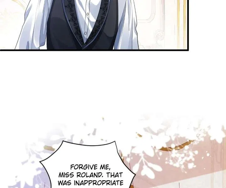 My Ex, We Meet Again Chapter 35 – Page 58