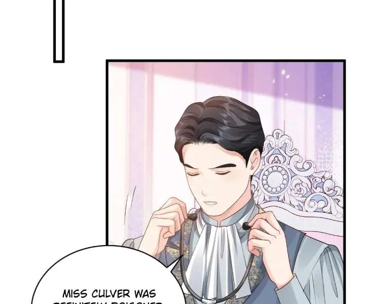 My Ex, We Meet Again Chapter 35 – Page 62