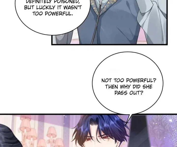 My Ex, We Meet Again Chapter 35 – Page 63