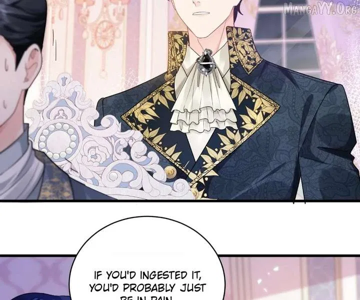My Ex, We Meet Again Chapter 35 – Page 64