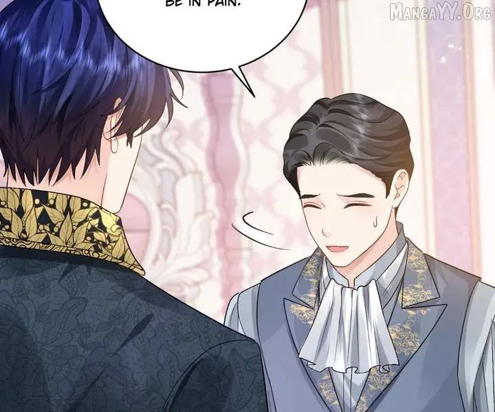 My Ex, We Meet Again Chapter 35 – Page 65