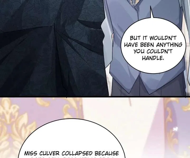 My Ex, We Meet Again Chapter 35 – Page 66