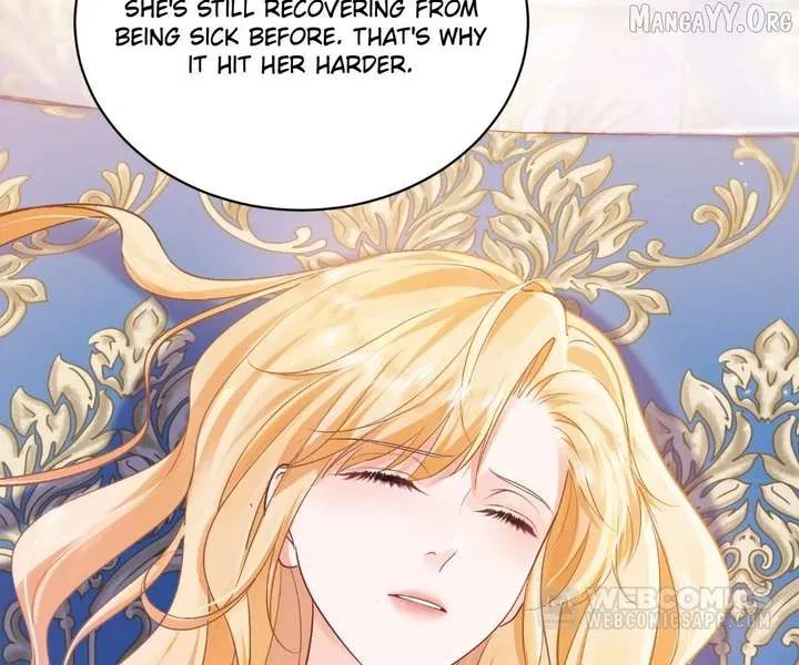 My Ex, We Meet Again Chapter 35 – Page 67