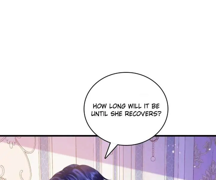 My Ex, We Meet Again Chapter 35 – Page 69