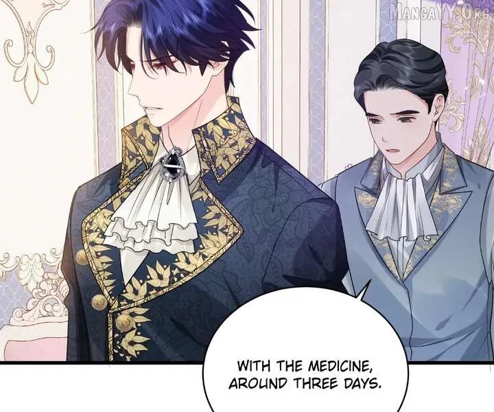 My Ex, We Meet Again Chapter 35 – Page 70