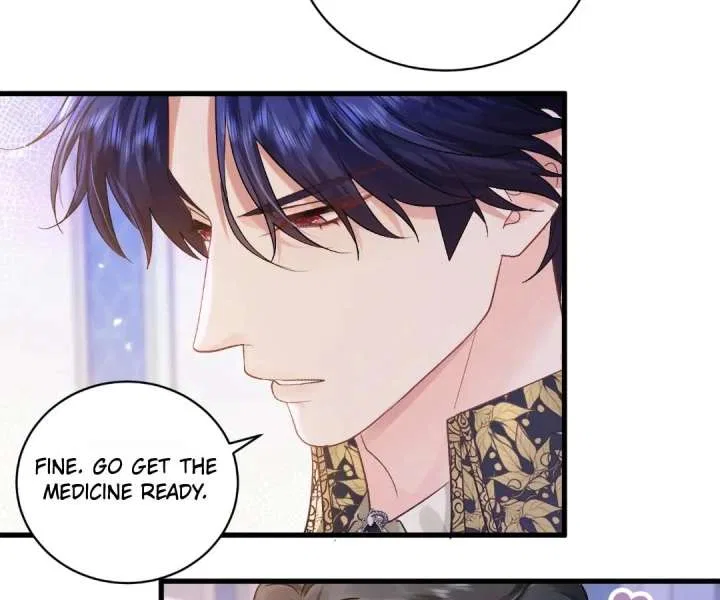 My Ex, We Meet Again Chapter 35 – Page 71