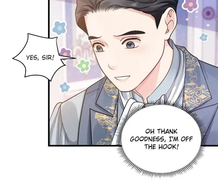 My Ex, We Meet Again Chapter 35 – Page 72
